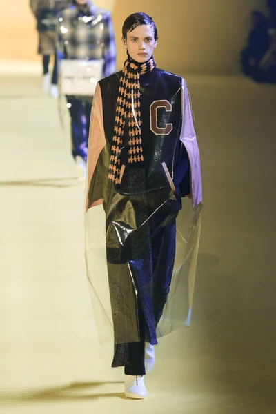 Look 33